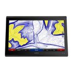 Garmin GPSMAP 8422 - Görsel 3