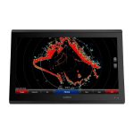Garmin GPSMAP 8422 - Görsel 4