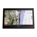Garmin GPSMAP 8422 - Görsel 2