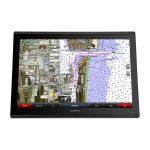 Garmin GPSMAP 8424 - Görsel 2