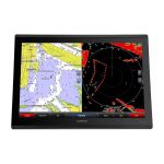 Garmin GPSMAP 8424 - Görsel 5