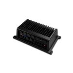 Garmin GPSMAP 8500 Black Box - Görsel 3