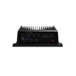 Garmin GPSMAP 8500 Black Box - Görsel 4