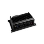 Garmin GPSMAP 8500 Black Box - Görsel 5