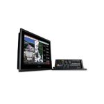 Garmin GPSMAP 8500 Black Box