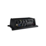 Garmin GPSMAP 8500 Black Box - Görsel 2