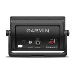 Garmin  GPSMAP 922 - Görsel 4
