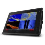 Garmin GSPMAP 7416xsv - Görsel 3