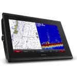Garmin GSPMAP 7416xsv - Görsel 2