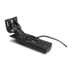 Garmin GT52HW-TM Transducer - Görsel 2