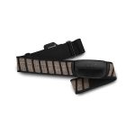 Garmin HRM Soft Nabız Bandı - Görsel 2