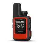 Garmin inReach Mini - Görsel 3