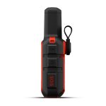 Garmin inReach Mini - Görsel 4
