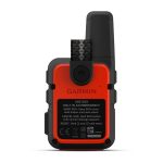 Garmin inReach Mini - Görsel 5