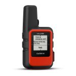 Garmin inReach Mini - Görsel 2