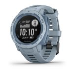 Garmin Instinct - Deniz Köpüğü - Görsel 3