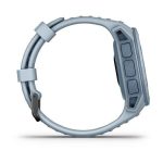 Garmin Instinct - Deniz Köpüğü - Görsel 4