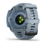 Garmin Instinct - Deniz Köpüğü - Görsel 5