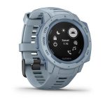 Garmin Instinct - Deniz Köpüğü - Görsel 2
