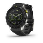 Garmin MARQ Athlete - Görsel 3