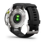 Garmin MARQ Athlete - Görsel 5