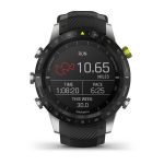Garmin MARQ Athlete