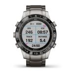 Garmin MARQ Aviator