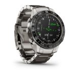 Garmin MARQ Aviator - Görsel 2
