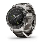 Garmin MARQ Aviator - Görsel 3