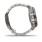 Garmin MARQ Aviator - Görsel 4