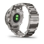 Garmin MARQ Aviator - Görsel 5