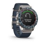 Garmin MARQ Captain - Görsel 2