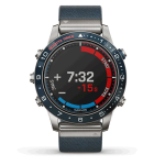 Garmin MARQ Captain
