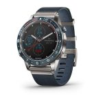 Garmin MARQ Captain - Görsel 3