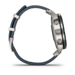 Garmin MARQ Captain - Görsel 4