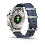 Garmin MARQ Captain - Görsel 5