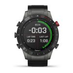 Garmin MARQ Driver