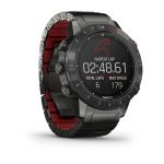 Garmin MARQ Driver - Görsel 2