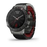 Garmin MARQ Driver - Görsel 3