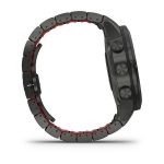 Garmin MARQ Driver - Görsel 4