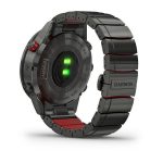 Garmin MARQ Driver - Görsel 5
