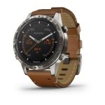 Garmin MARQ Adventurer - Görsel 3