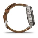 Garmin MARQ Adventurer - Görsel 4