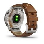 Garmin MARQ Adventurer - Görsel 5