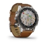 Garmin MARQ Adventurer - Görsel 2