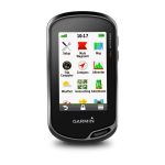 Garmin Oregon 750 - Görsel 4