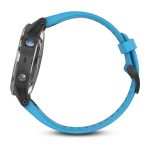Garmin quatix 5 - Görsel 4
