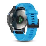 Garmin quatix 5 - Görsel 5
