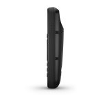 Garmin Reactor Otopilot Uzaktan Kumanda - Görsel 4