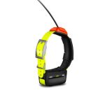 Garmin T 5 Tasma - Görsel 3